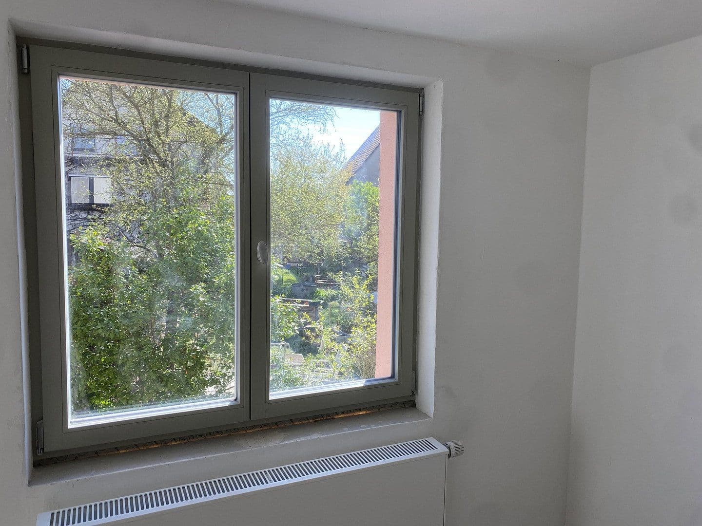 house for sale, 164 m², Rottenburg am Neckar, Baden-Württemberg house for sale, 164 m², Rottenburg am Neckar, Baden-Württemberg