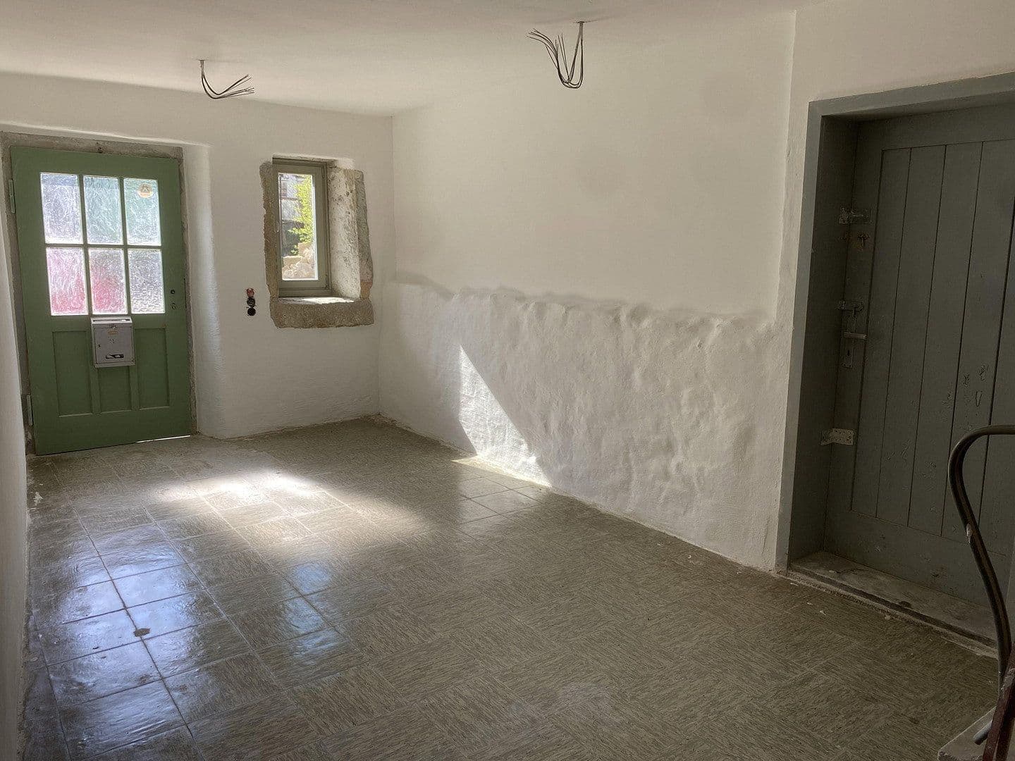 house for sale, 164 m², Rottenburg am Neckar, Baden-Württemberg house for sale, 164 m², Rottenburg am Neckar, Baden-Württemberg