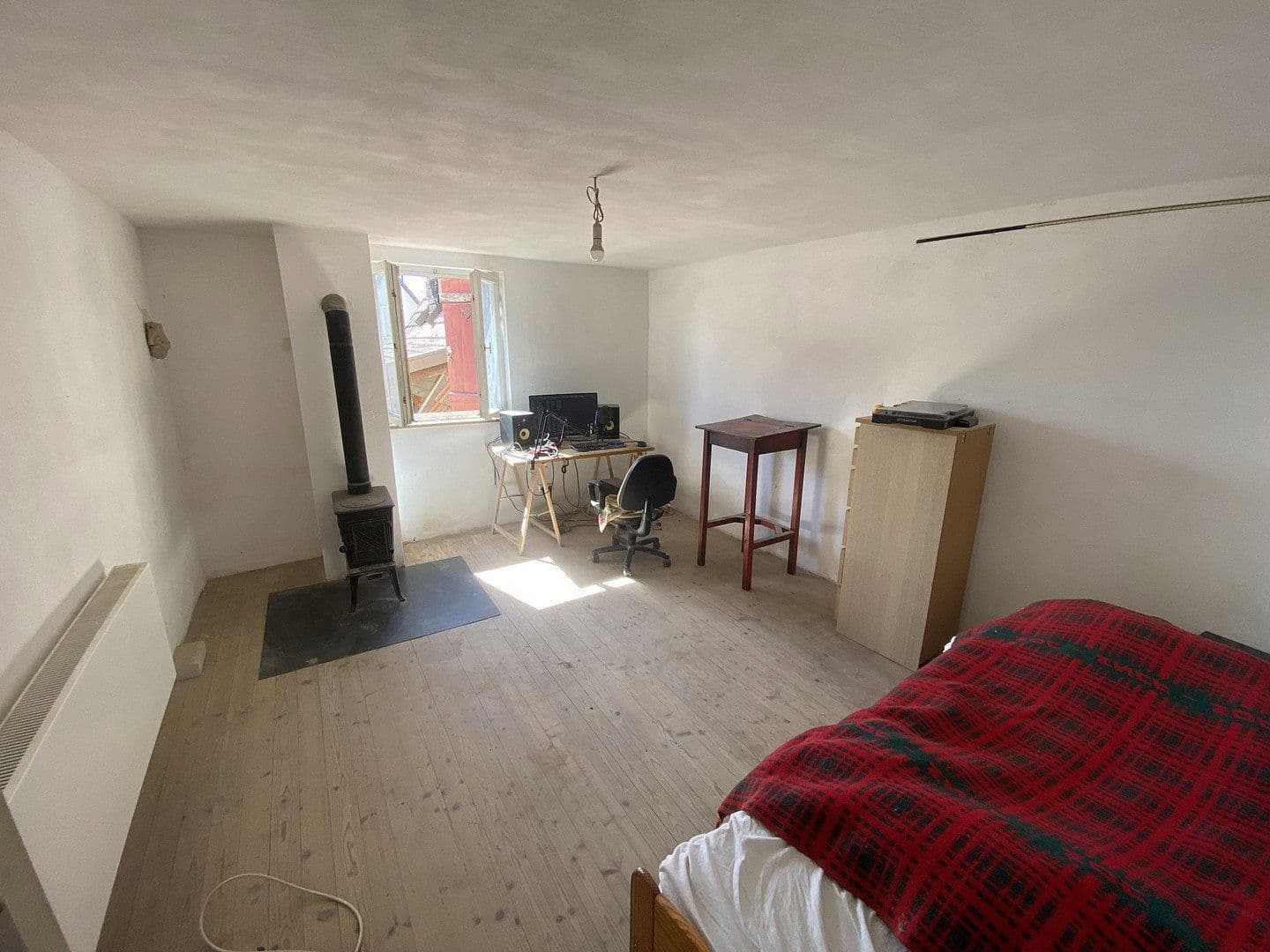 house for sale, 164 m², Rottenburg am Neckar, Baden-Württemberg house for sale, 164 m², Rottenburg am Neckar, Baden-Württemberg