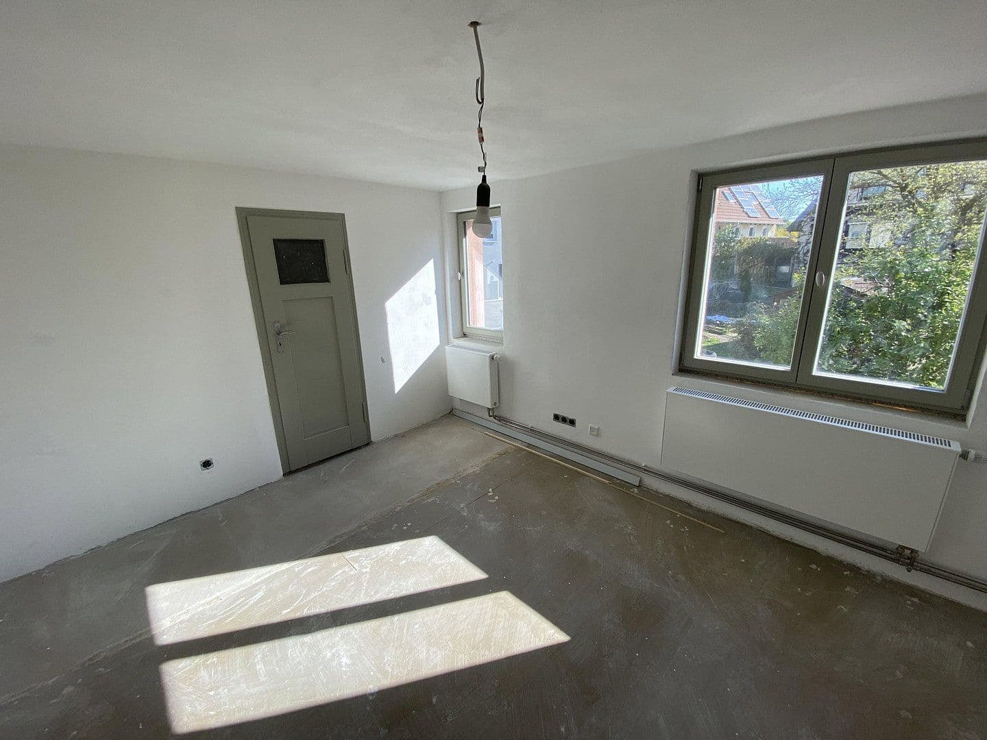 house for sale, 164 m², Rottenburg am Neckar, Baden-Württemberg house for sale, 164 m², Rottenburg am Neckar, Baden-Württemberg