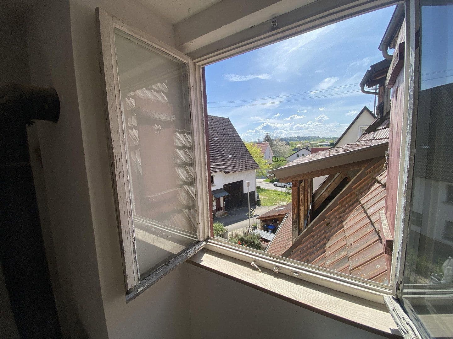 house for sale, 164 m², Rottenburg am Neckar, Baden-Württemberg house for sale, 164 m², Rottenburg am Neckar, Baden-Württemberg