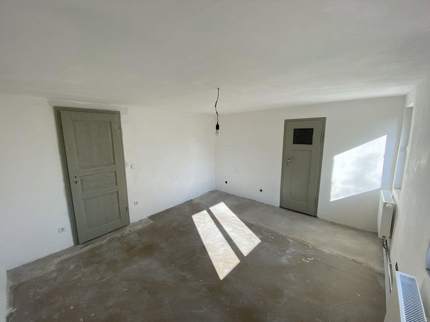 house for sale, 164 m², Rottenburg am Neckar, Baden-Württemberg house for sale, 164 m², Rottenburg am Neckar, Baden-Württemberg