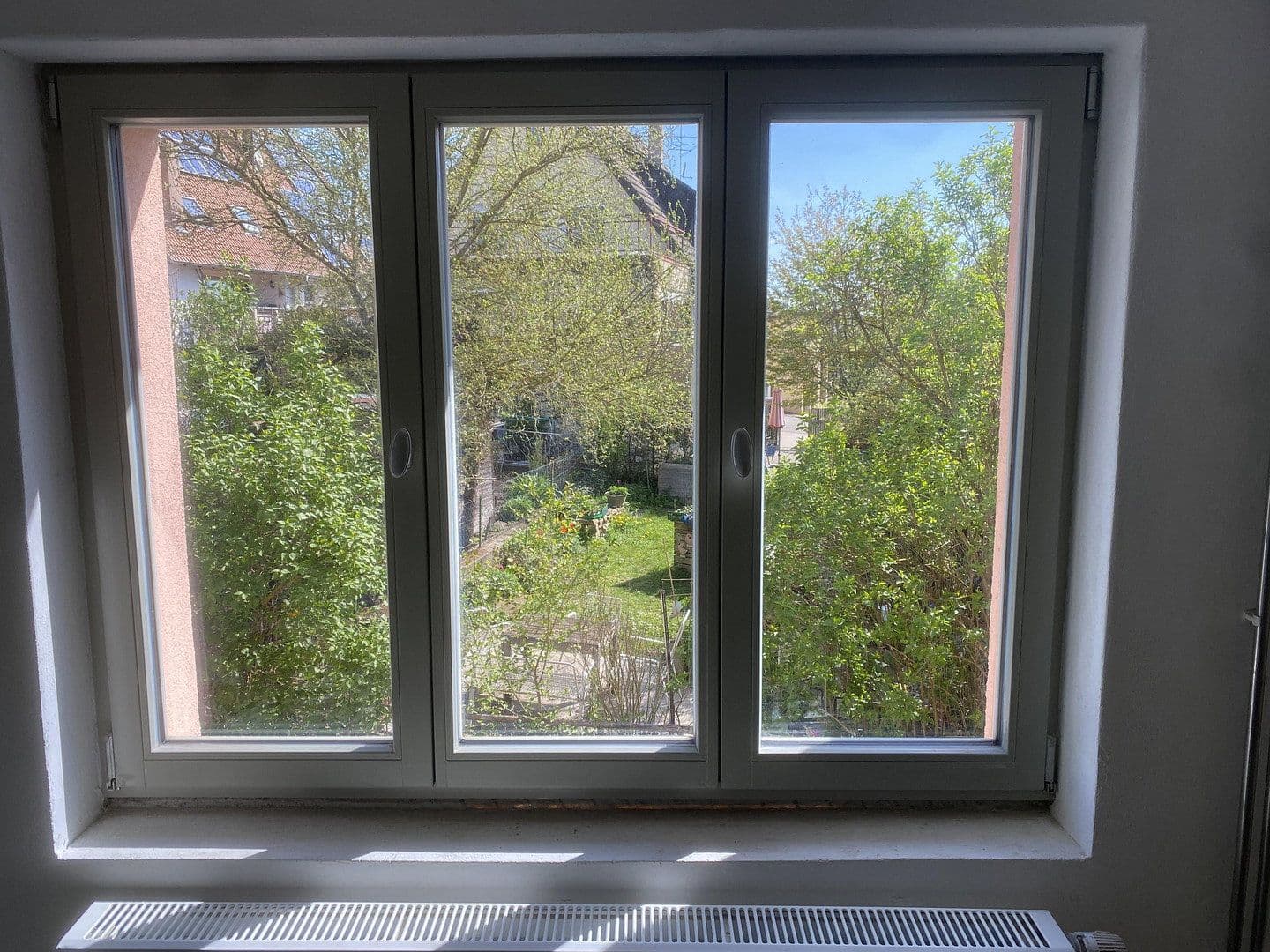 house for sale, 164 m², Rottenburg am Neckar, Baden-Württemberg house for sale, 164 m², Rottenburg am Neckar, Baden-Württemberg