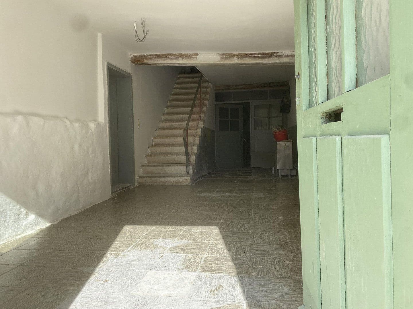 house for sale, 164 m², Rottenburg am Neckar, Baden-Württemberg house for sale, 164 m², Rottenburg am Neckar, Baden-Württemberg