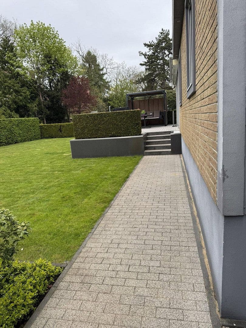 house for sale, 110 m², Berlin, Berlin house for sale, 110 m², Berlin, Berlin