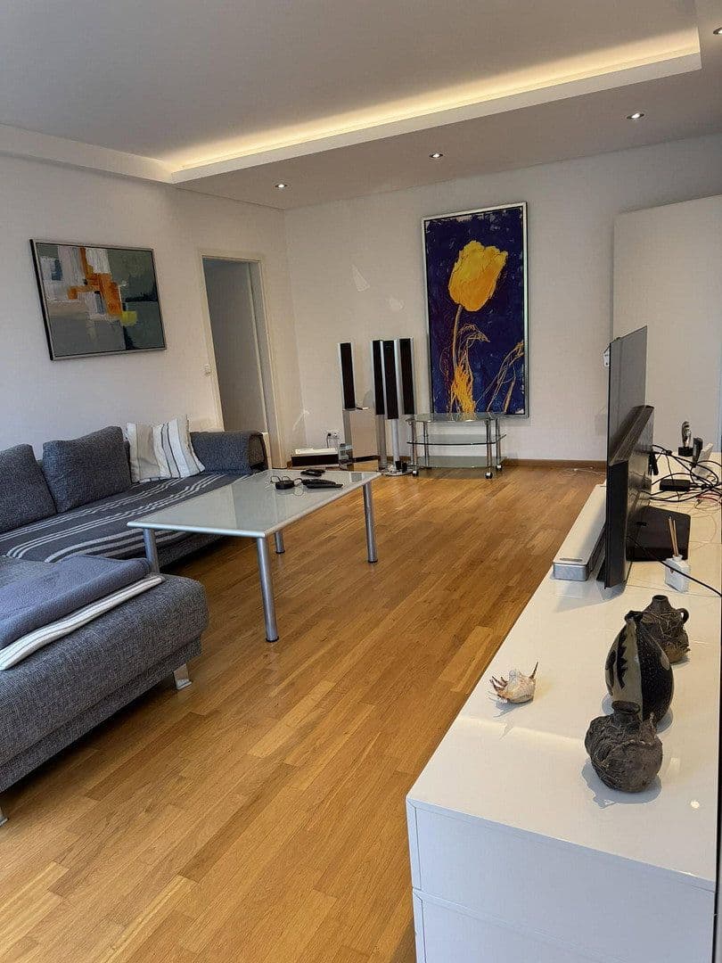 house for sale, 110 m², Berlin, Berlin house for sale, 110 m², Berlin, Berlin