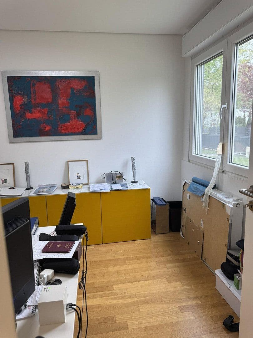 house for sale, 110 m², Berlin, Berlin house for sale, 110 m², Berlin, Berlin