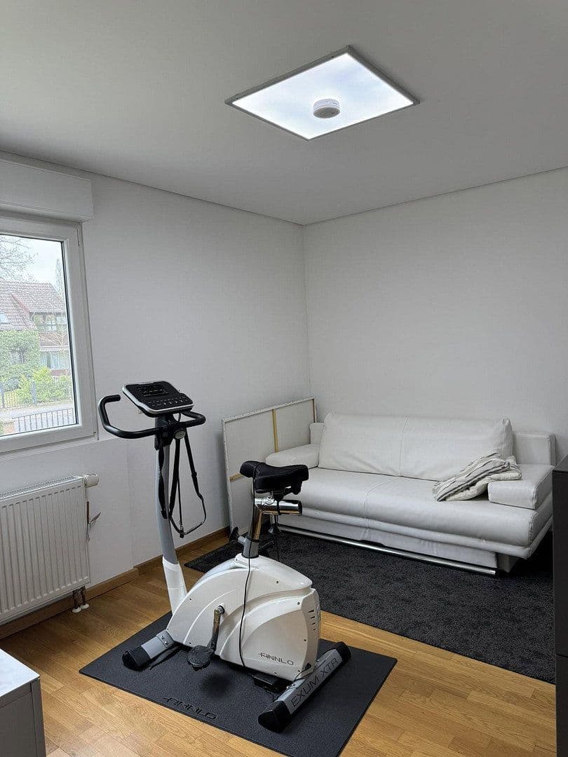 house for sale, 110 m², Berlin, Berlin house for sale, 110 m², Berlin, Berlin