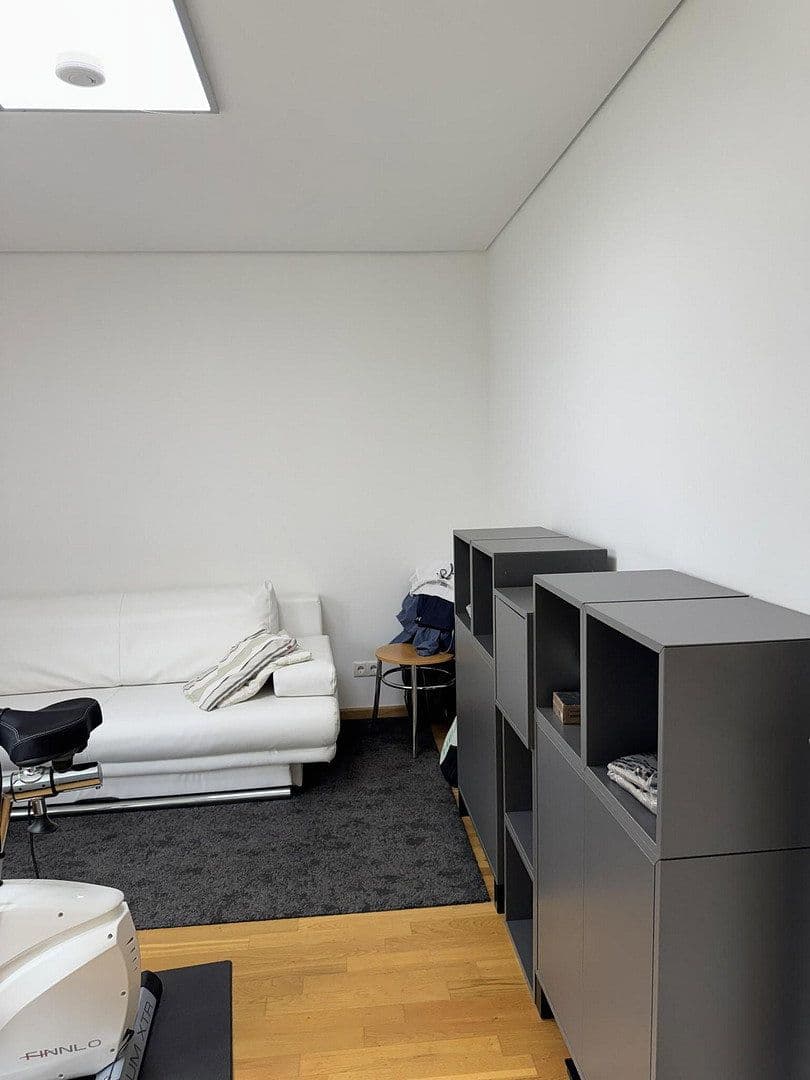 house for sale, 110 m², Berlin, Berlin house for sale, 110 m², Berlin, Berlin