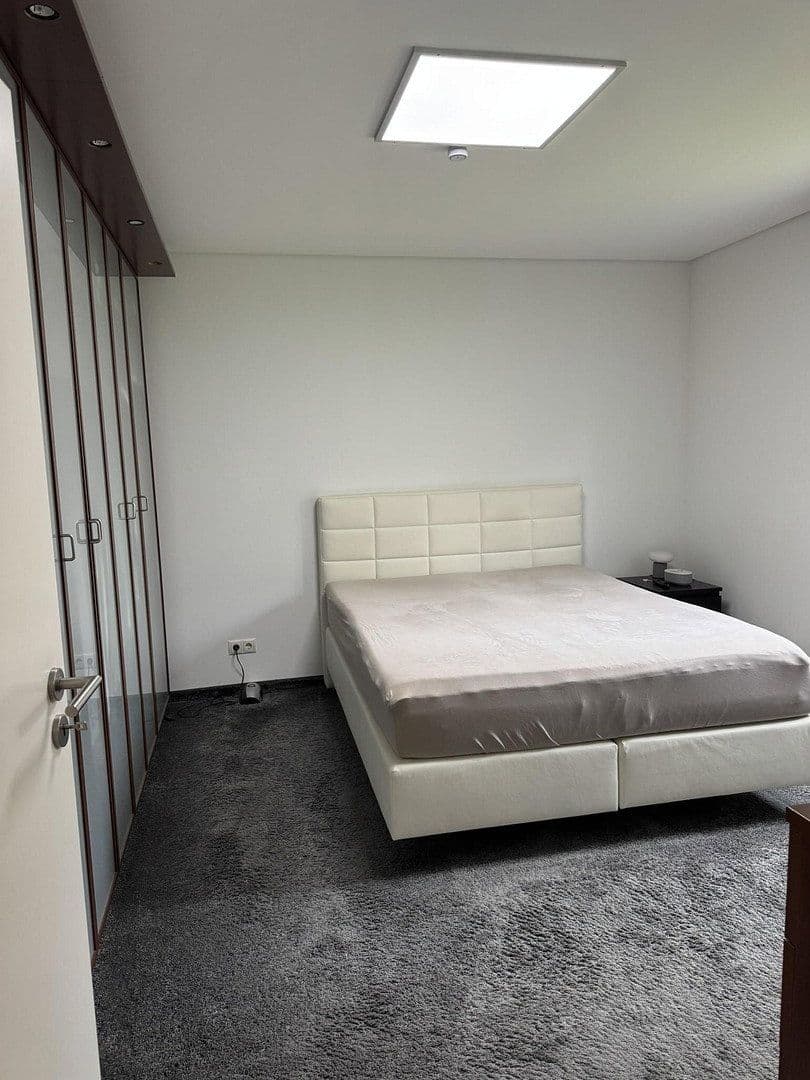 house for sale, 110 m², Berlin, Berlin house for sale, 110 m², Berlin, Berlin