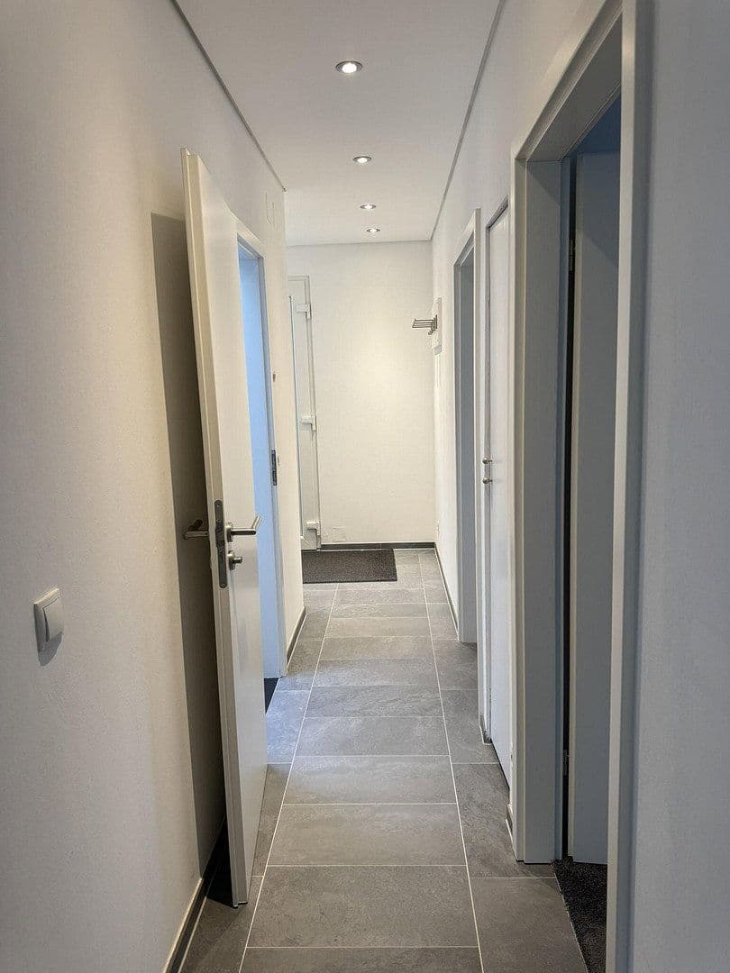 house for sale, 110 m², Berlin, Berlin house for sale, 110 m², Berlin, Berlin