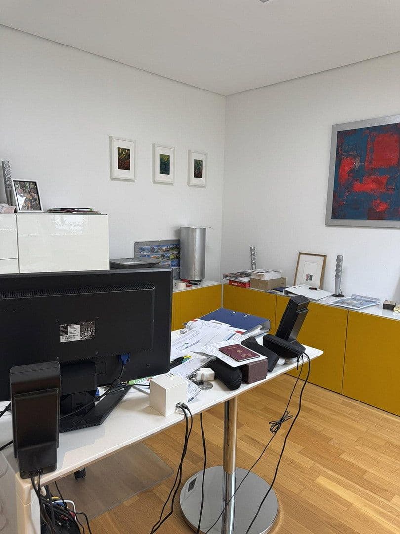 house for sale, 110 m², Berlin, Berlin house for sale, 110 m², Berlin, Berlin