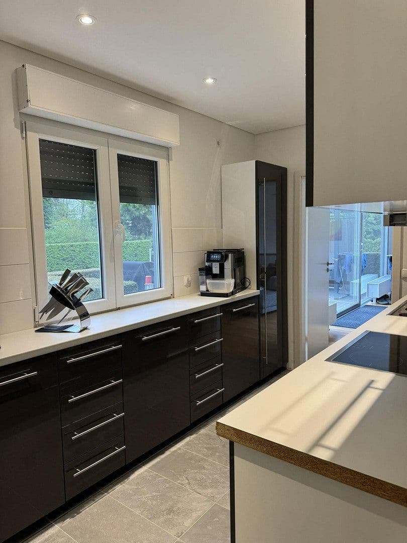 house for sale, 110 m², Berlin, Berlin house for sale, 110 m², Berlin, Berlin