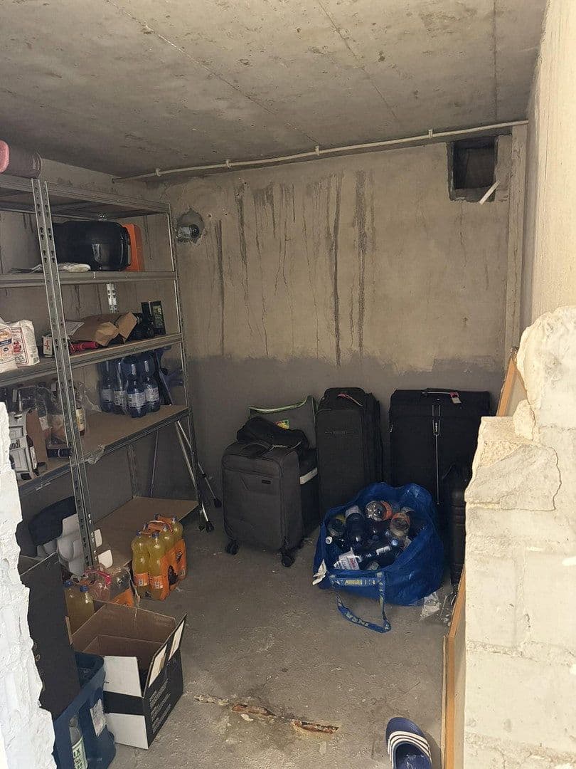 house for sale, 110 m², Berlin, Berlin house for sale, 110 m², Berlin, Berlin