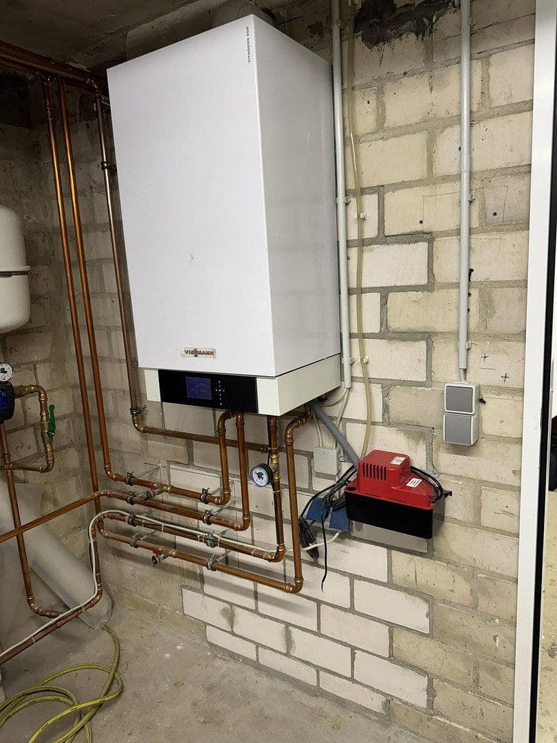 house for sale, 110 m², Berlin, Berlin house for sale, 110 m², Berlin, Berlin