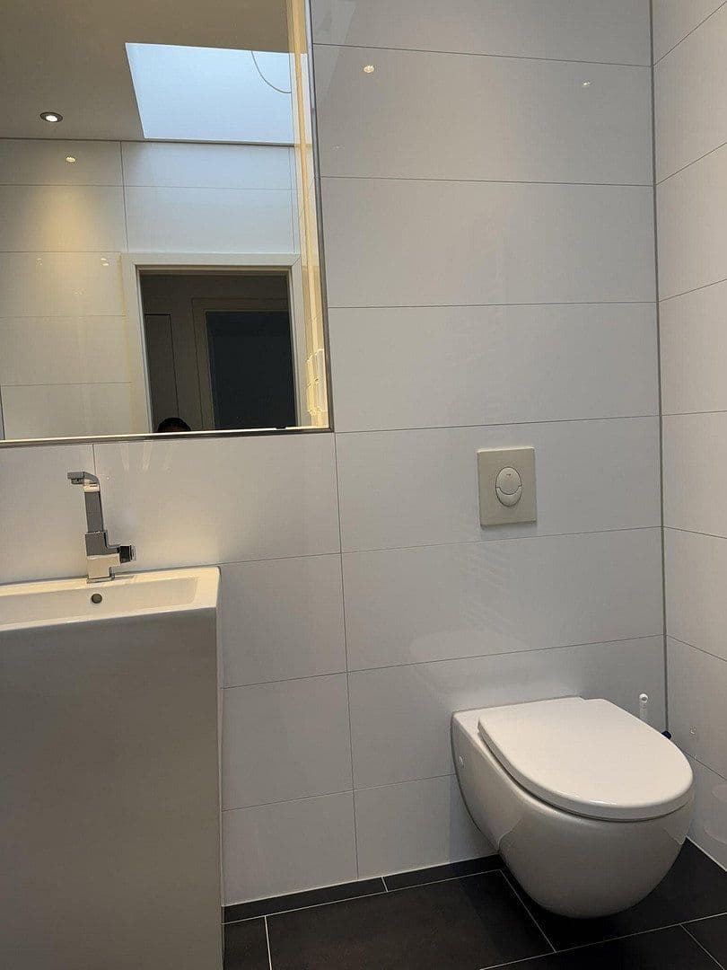 house for sale, 110 m², Berlin, Berlin house for sale, 110 m², Berlin, Berlin