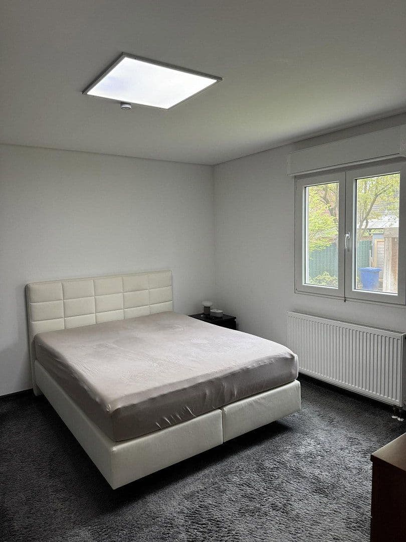 house for sale, 110 m², Berlin, Berlin house for sale, 110 m², Berlin, Berlin