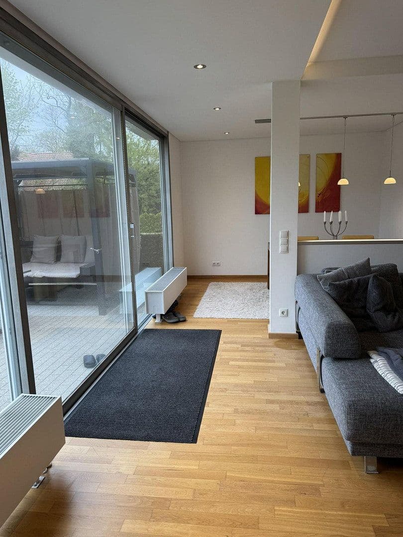 house for sale, 110 m², Berlin, Berlin house for sale, 110 m², Berlin, Berlin