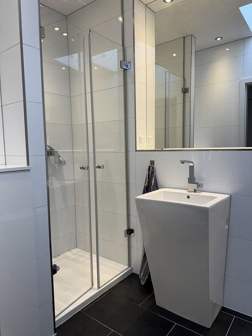 house for sale, 110 m², Berlin, Berlin house for sale, 110 m², Berlin, Berlin