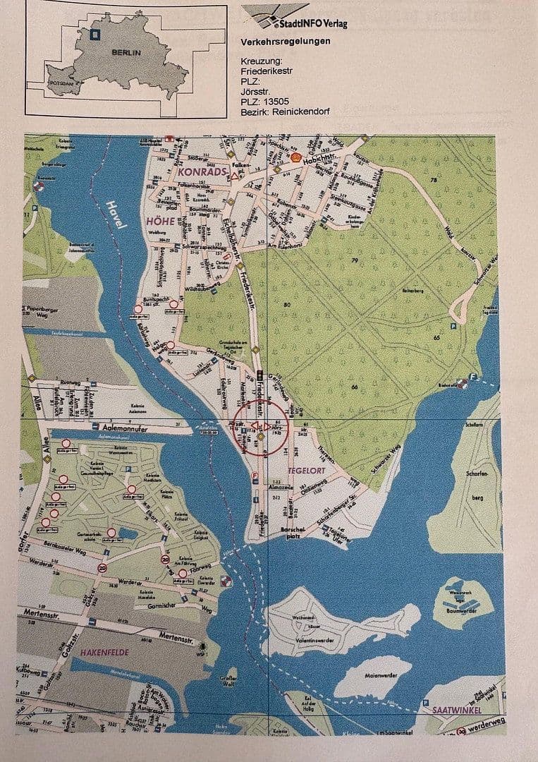 house for sale, 110 m², Berlin, Berlin house for sale, 110 m², Berlin, Berlin