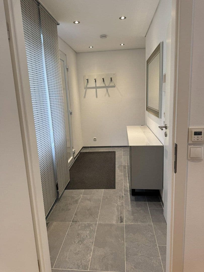 house for sale, 110 m², Berlin, Berlin house for sale, 110 m², Berlin, Berlin