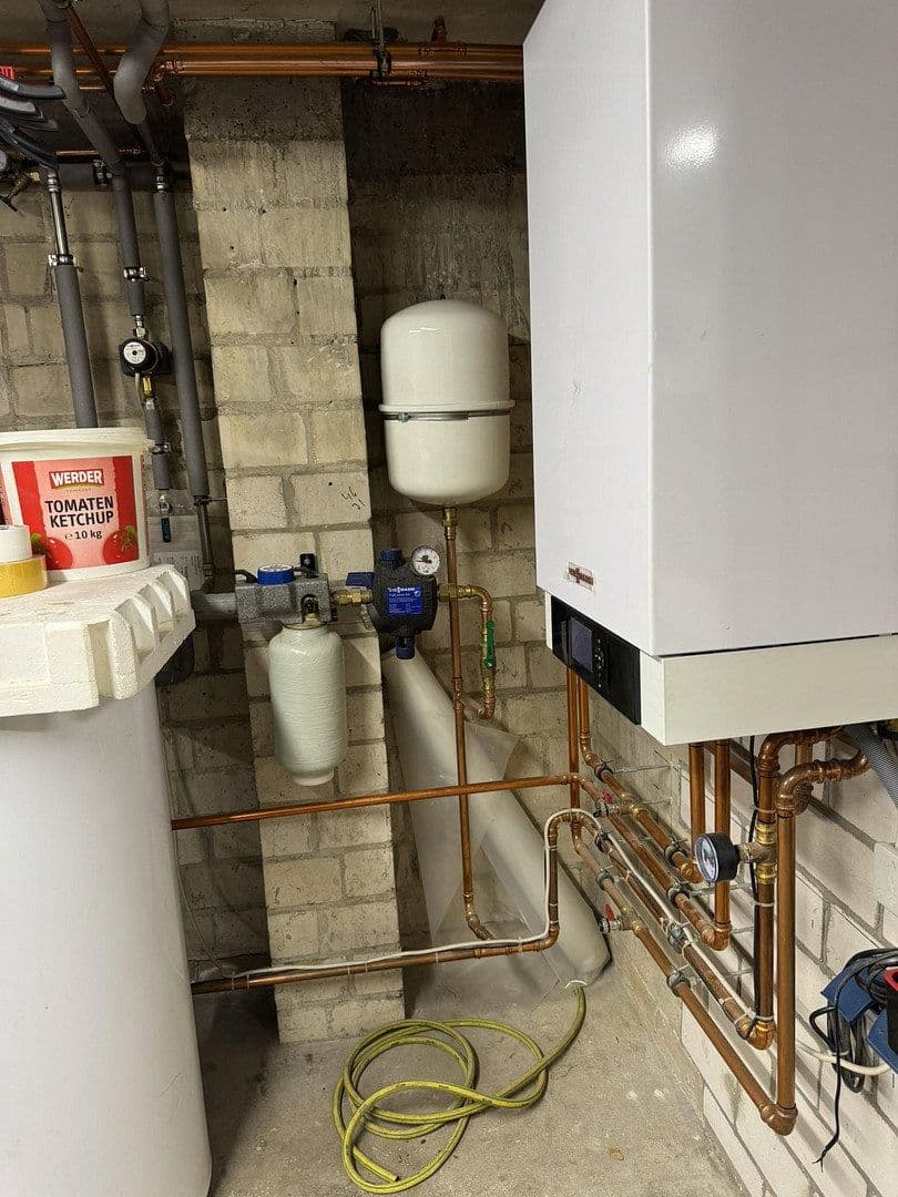 house for sale, 110 m², Berlin, Berlin house for sale, 110 m², Berlin, Berlin