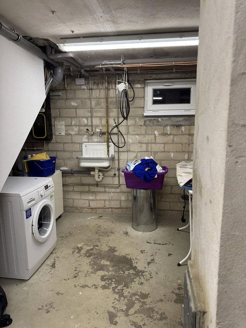 house for sale, 110 m², Berlin, Berlin house for sale, 110 m², Berlin, Berlin