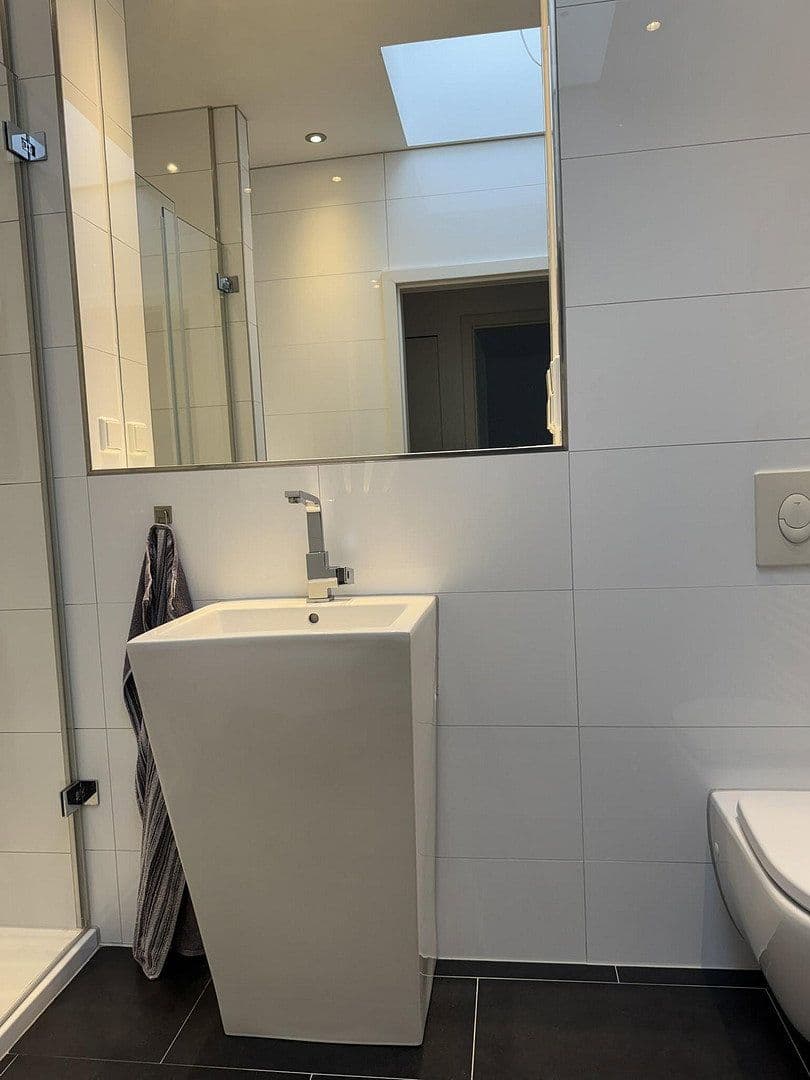 house for sale, 110 m², Berlin, Berlin house for sale, 110 m², Berlin, Berlin