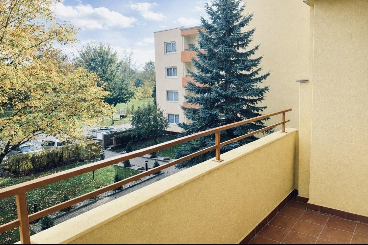 2 bedroom flat for sale, 52 m², Hanau, Hesse 2 bedroom flat for sale, 52 m², Hanau, Hesse