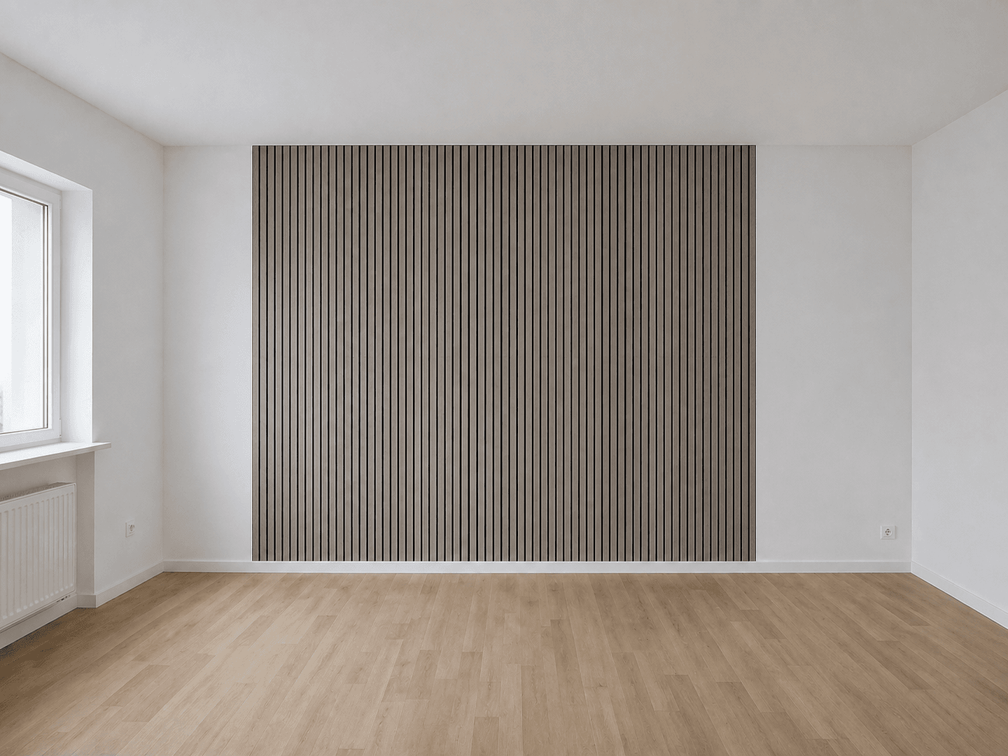 2 bedroom flat for sale, 52 m², Hanau, Hesse 2 bedroom flat for sale, 52 m², Hanau, Hesse