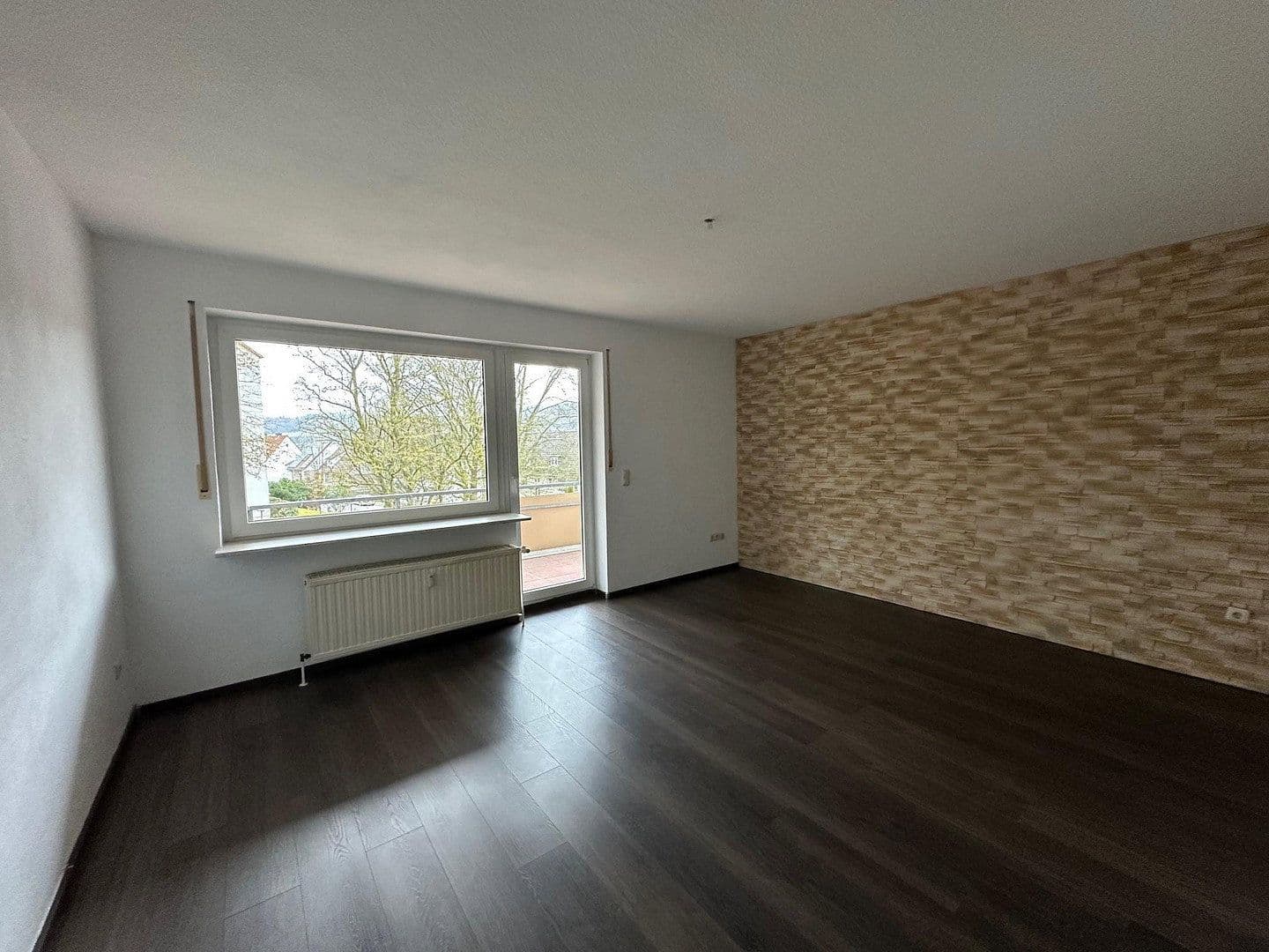 4 bedroom flat to rent, 85 m², Carl-Diem-Straße 34, Neuenrade, North Rhine-Westphalia 4 bedroom flat to rent, 85 m², Carl-Diem-Straße 34, Neuenrade, North Rhine-Westphalia