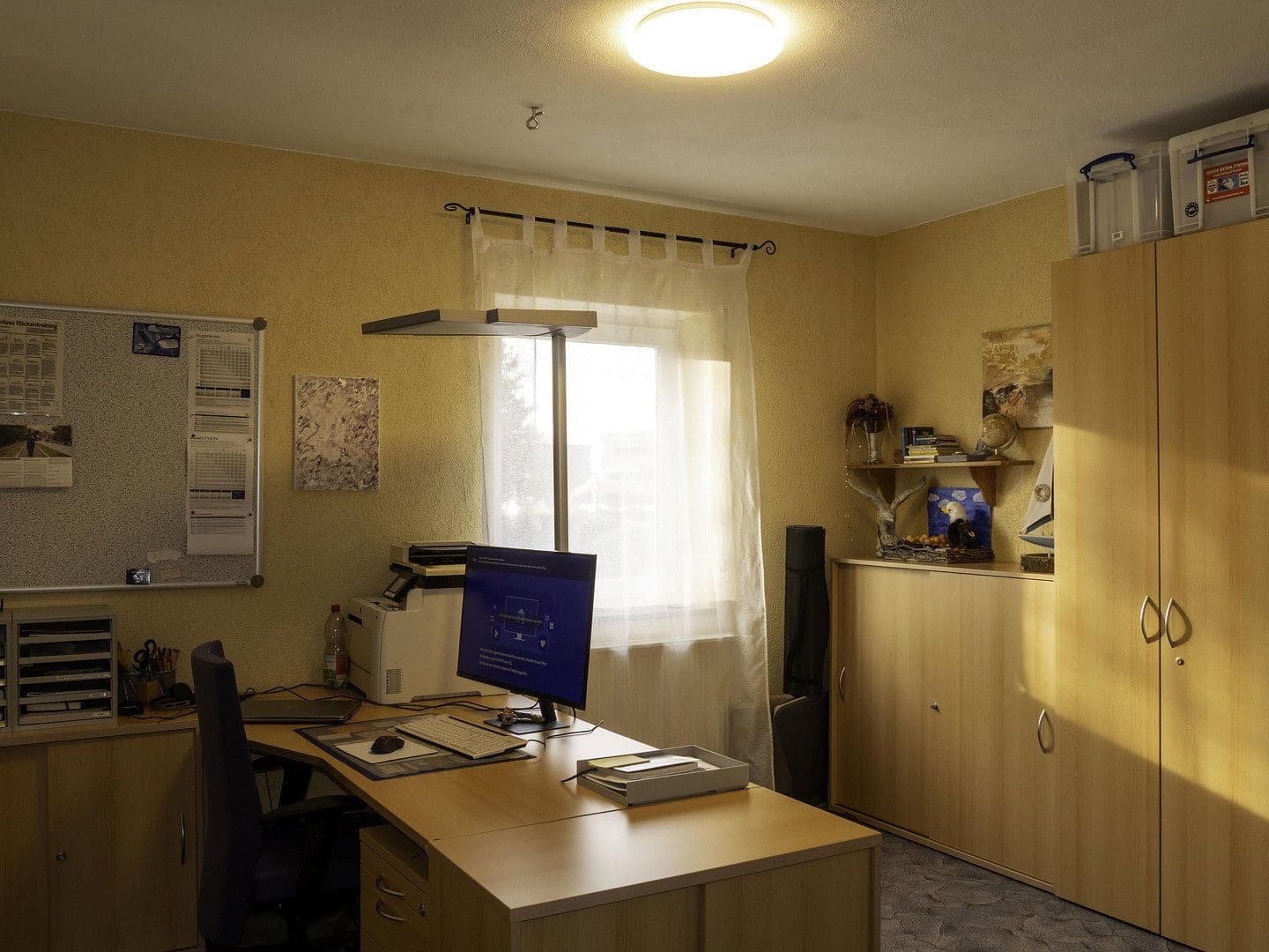 house for sale, 253 m², Langenargen, Baden-Württemberg house for sale, 253 m², Langenargen, Baden-Württemberg