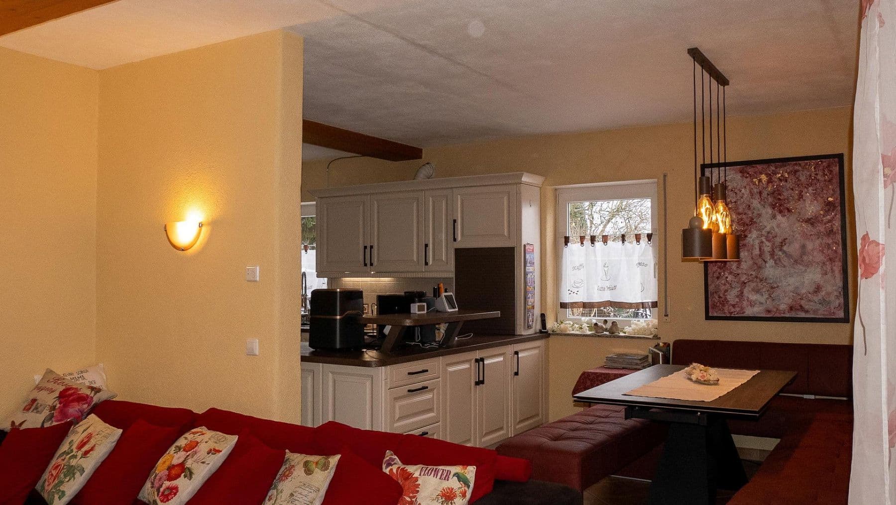 house for sale, 253 m², Langenargen, Baden-Württemberg house for sale, 253 m², Langenargen, Baden-Württemberg