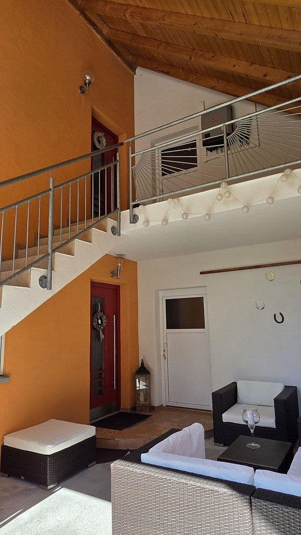 house for sale, 253 m², Langenargen, Baden-Württemberg house for sale, 253 m², Langenargen, Baden-Württemberg