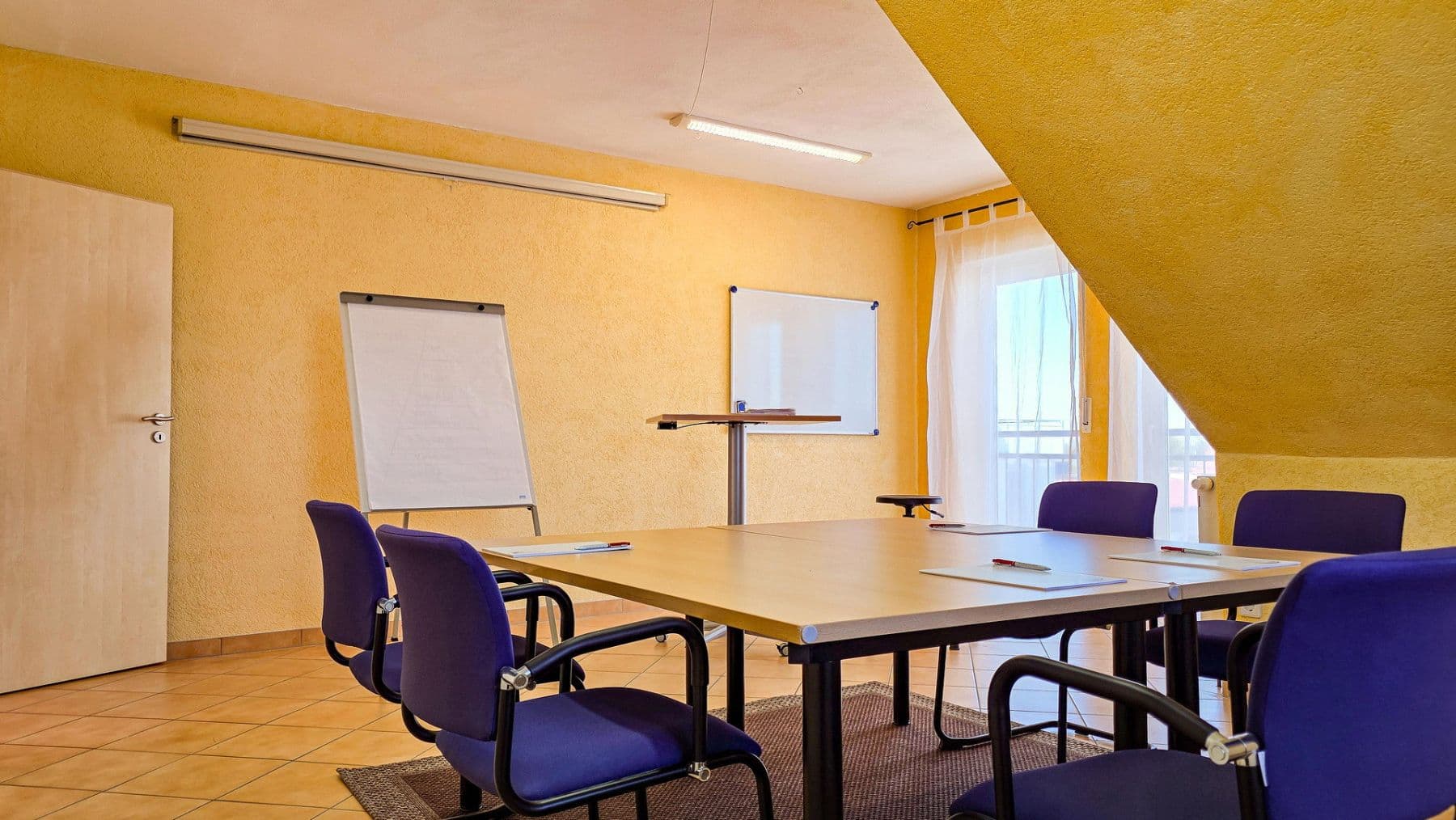 house for sale, 253 m², Langenargen, Baden-Württemberg house for sale, 253 m², Langenargen, Baden-Württemberg