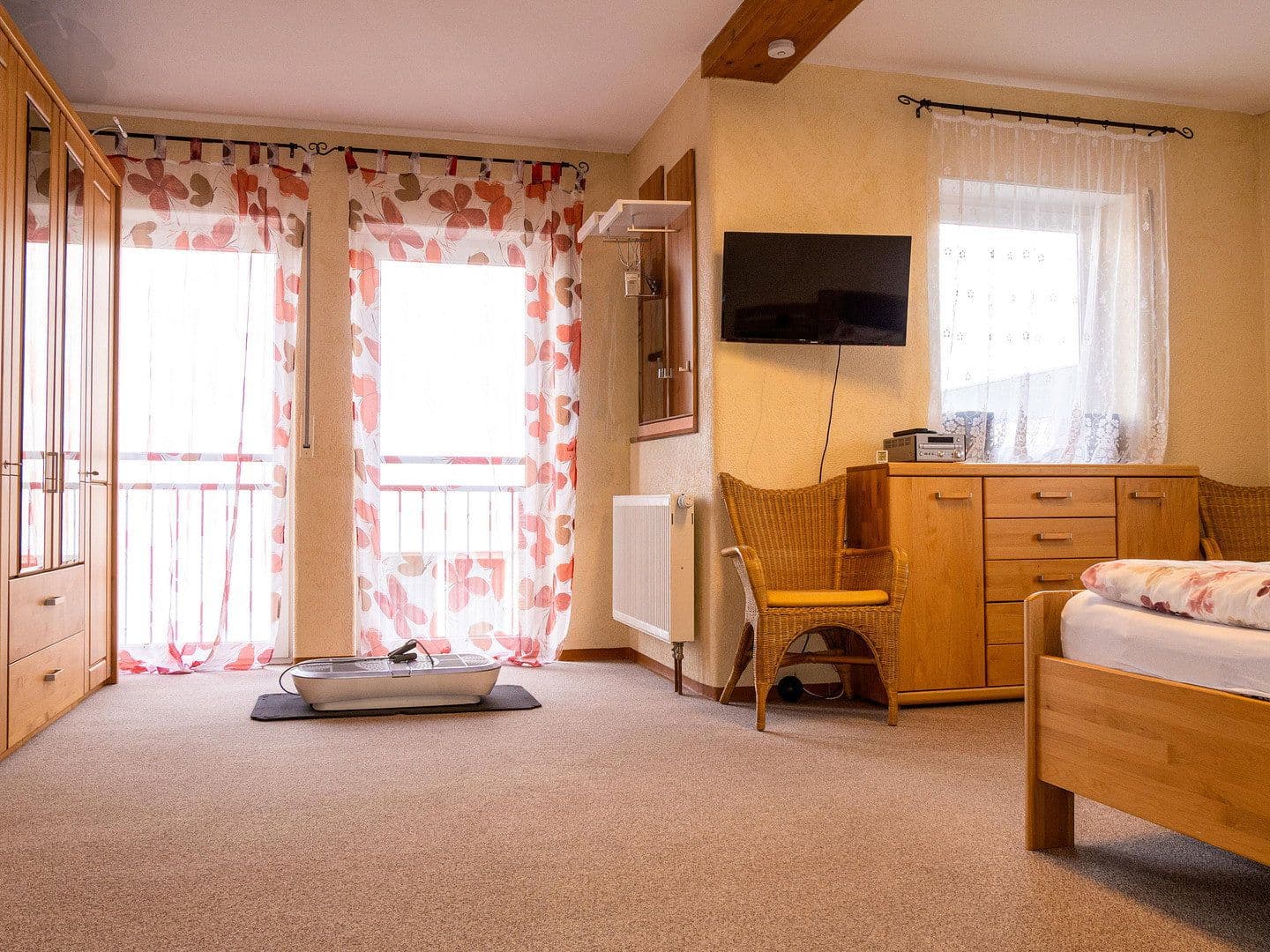 house for sale, 253 m², Langenargen, Baden-Württemberg house for sale, 253 m², Langenargen, Baden-Württemberg