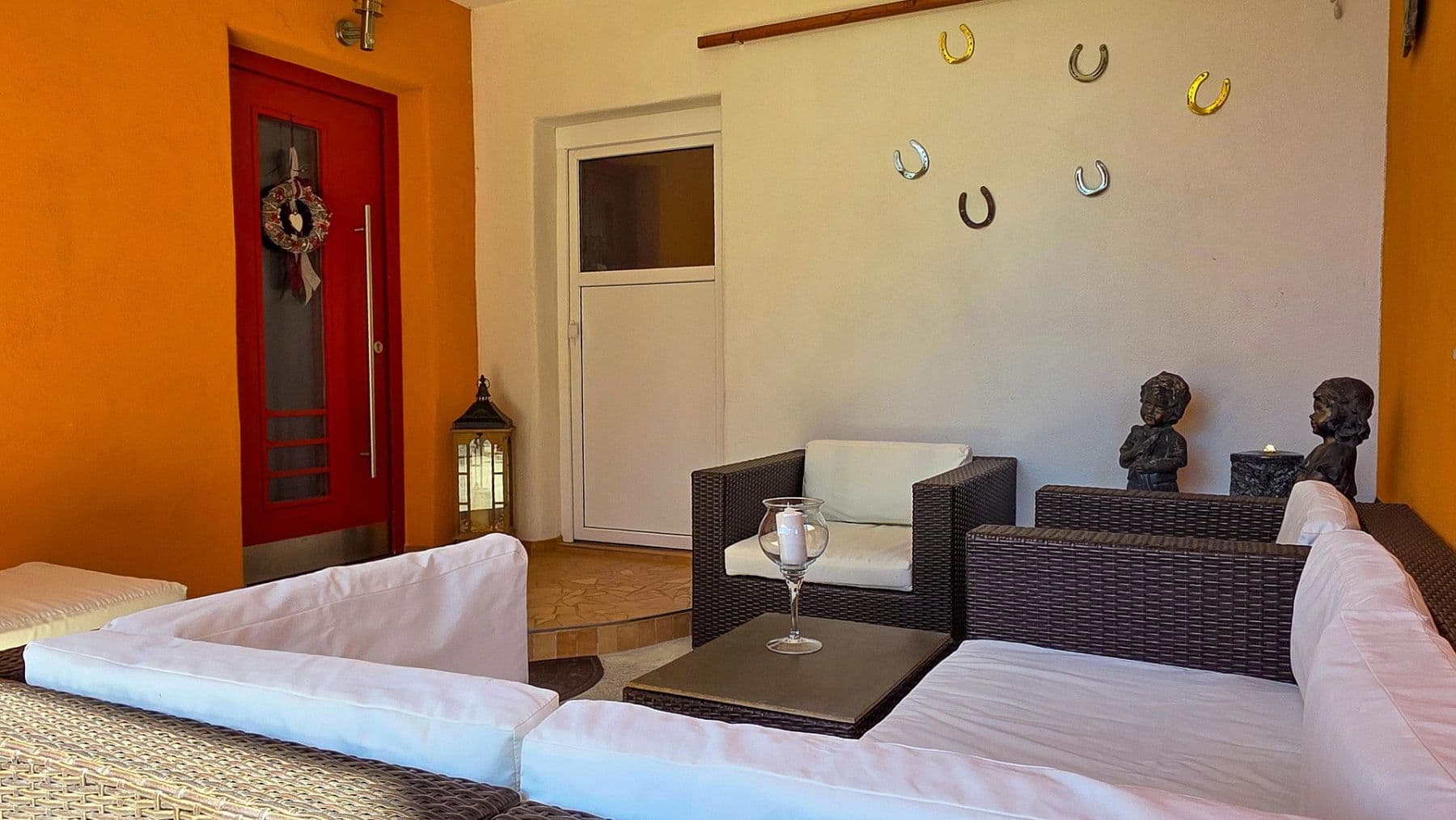 house for sale, 253 m², Langenargen, Baden-Württemberg house for sale, 253 m², Langenargen, Baden-Württemberg