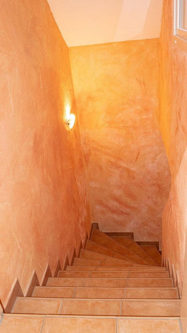 house for sale, 253 m², Langenargen, Baden-Württemberg house for sale, 253 m², Langenargen, Baden-Württemberg