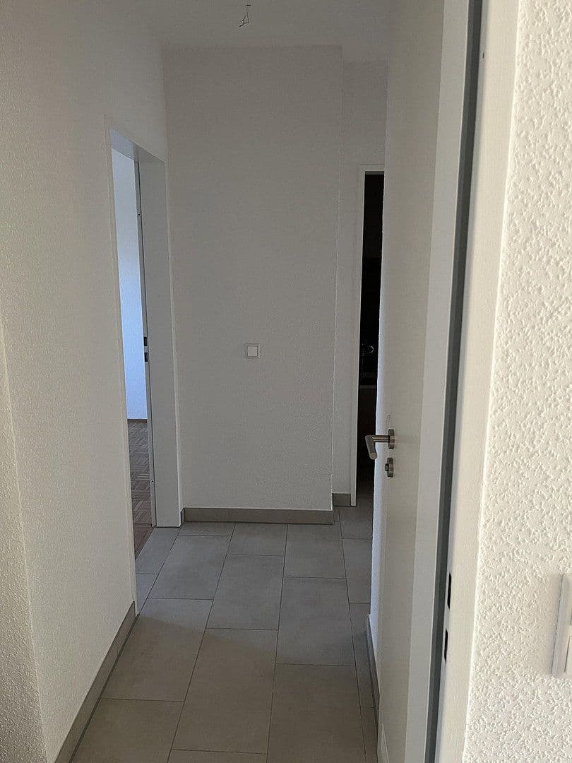 2 bedroom with open-plan kitchen flat to rent, 80 m², Bochumer Str. 72 b, Hattingen, North Rhine-Westphalia 2 bedroom with open-plan kitchen flat to rent, 80 m², Bochumer Str. 72 b, Hattingen, North Rhine-Westphalia