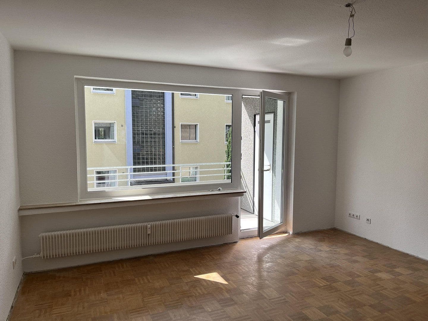 2 bedroom with open-plan kitchen flat to rent, 80 m², Bochumer Str. 72 b, Hattingen, North Rhine-Westphalia 2 bedroom with open-plan kitchen flat to rent, 80 m², Bochumer Str. 72 b, Hattingen, North Rhine-Westphalia