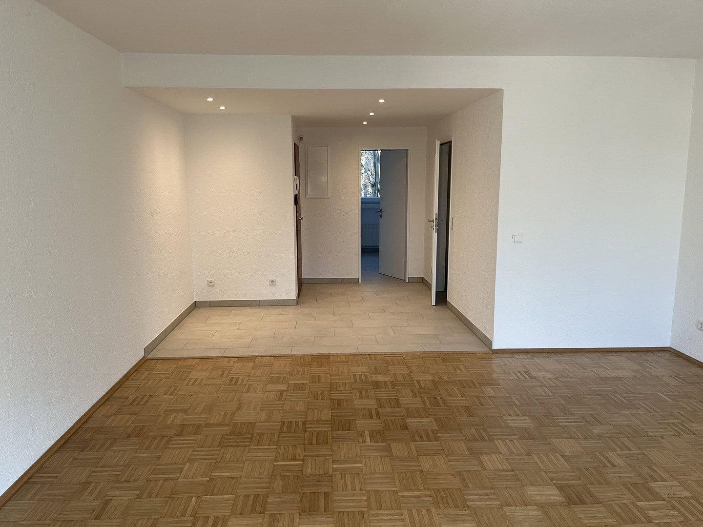 2 bedroom with open-plan kitchen flat to rent, 80 m², Bochumer Str. 72 b, Hattingen, North Rhine-Westphalia 2 bedroom with open-plan kitchen flat to rent, 80 m², Bochumer Str. 72 b, Hattingen, North Rhine-Westphalia