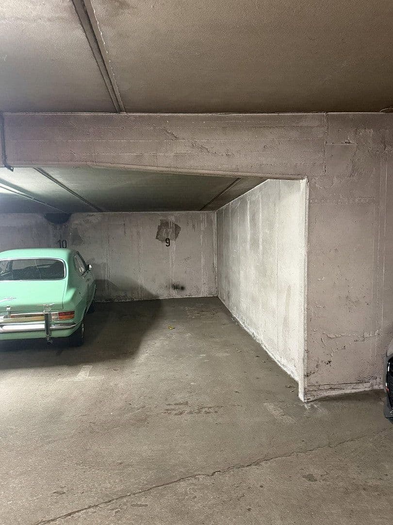garage to rent, 0 m², Hamburg, Hamburg garage to rent, 0 m², Hamburg, Hamburg