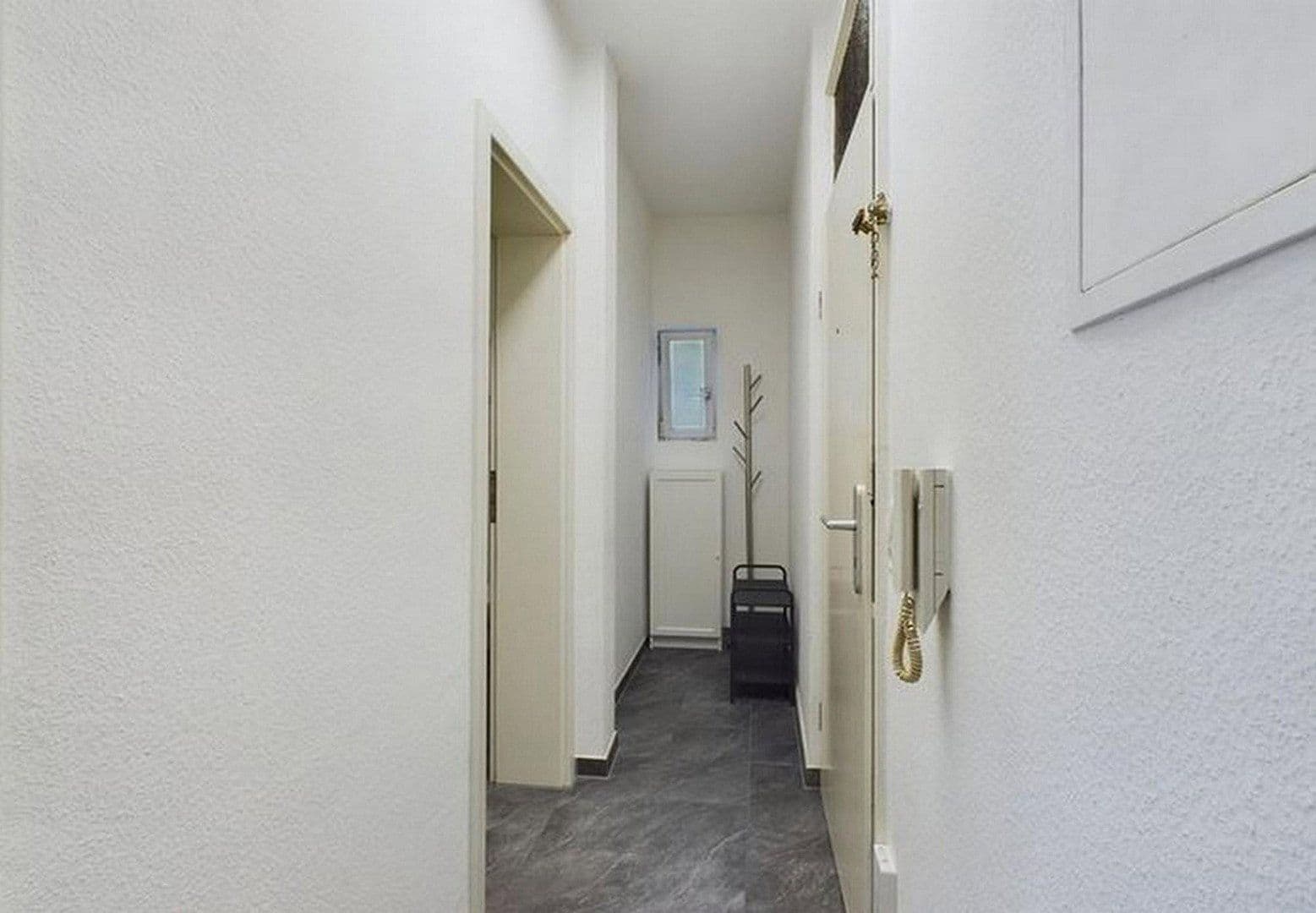 2 bedroom flat to rent, 45 m², Otl-Aicher-Straße 18, München, Bavaria 2 bedroom flat to rent, 45 m², Otl-Aicher-Straße 18, München, Bavaria