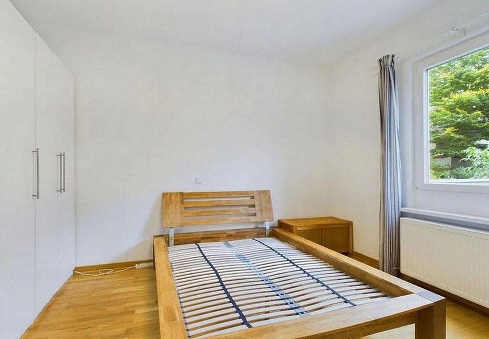 2 bedroom flat to rent, 45 m², Otl-Aicher-Straße 18, München, Bavaria 2 bedroom flat to rent, 45 m², Otl-Aicher-Straße 18, München, Bavaria