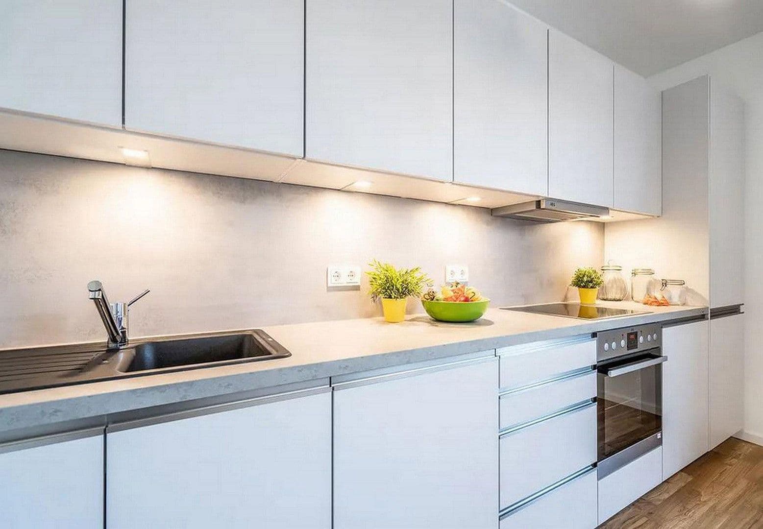 3 bedroom flat to rent, 67 m², Agrippastraße 16, Köln, North Rhine-Westphalia 3 bedroom flat to rent, 67 m², Agrippastraße 16, Köln, North Rhine-Westphalia