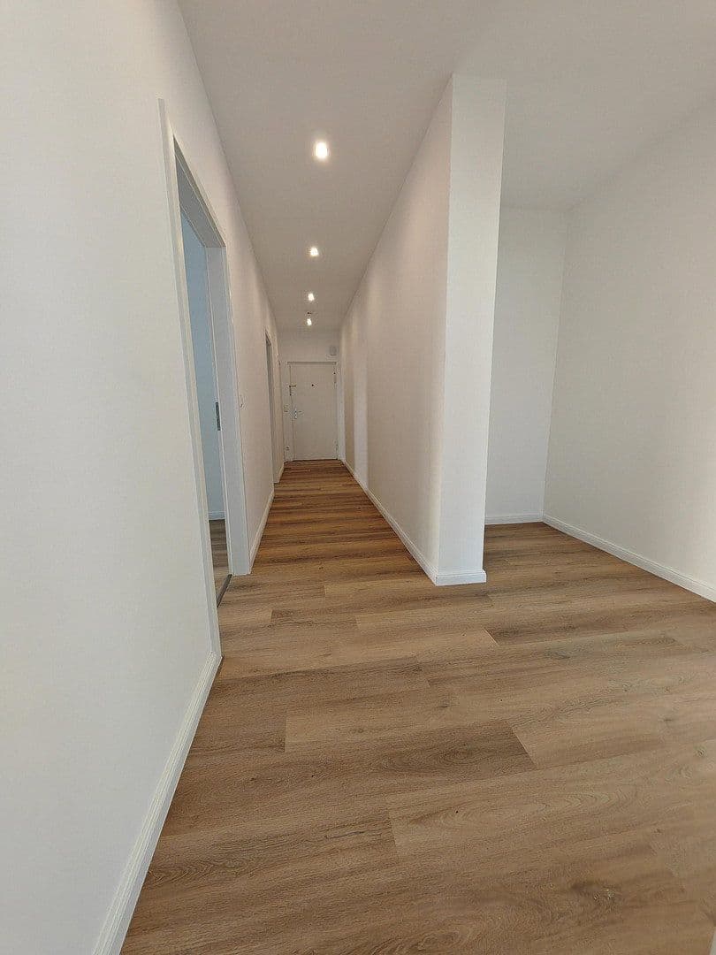 office to rent, 98 m², Berlin, Berlin office to rent, 98 m², Berlin, Berlin
