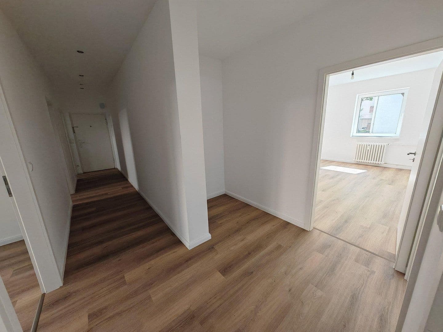 office to rent, 98 m², Berlin, Berlin office to rent, 98 m², Berlin, Berlin