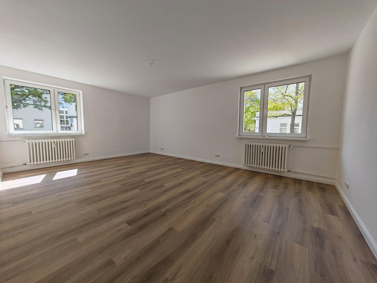office to rent, 98 m², Berlin, Berlin office to rent, 98 m², Berlin, Berlin