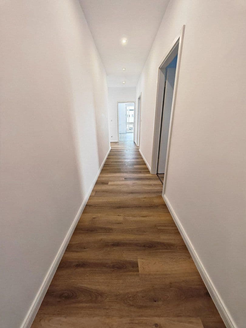 office to rent, 98 m², Berlin, Berlin office to rent, 98 m², Berlin, Berlin