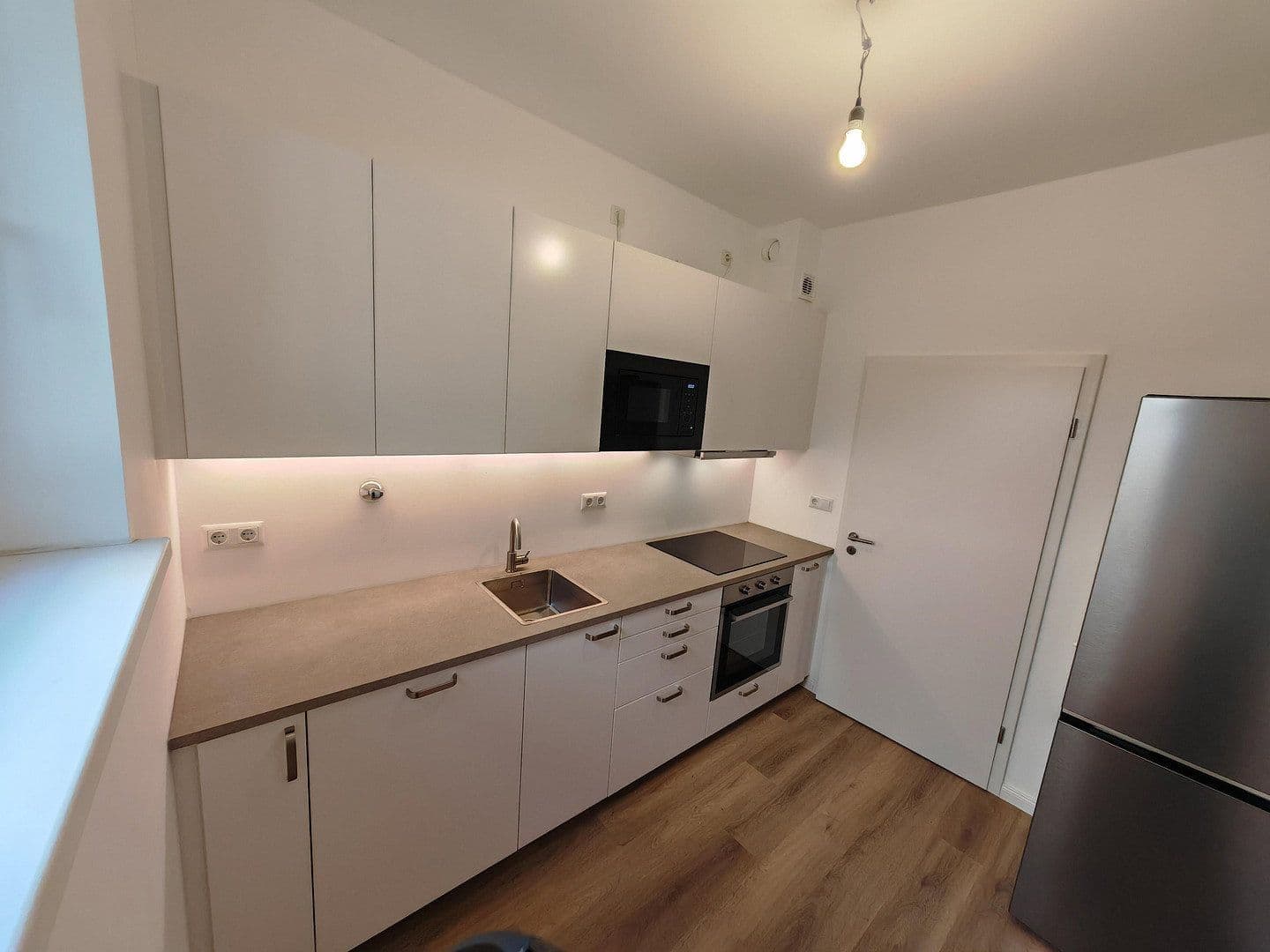 office to rent, 98 m², Berlin, Berlin office to rent, 98 m², Berlin, Berlin